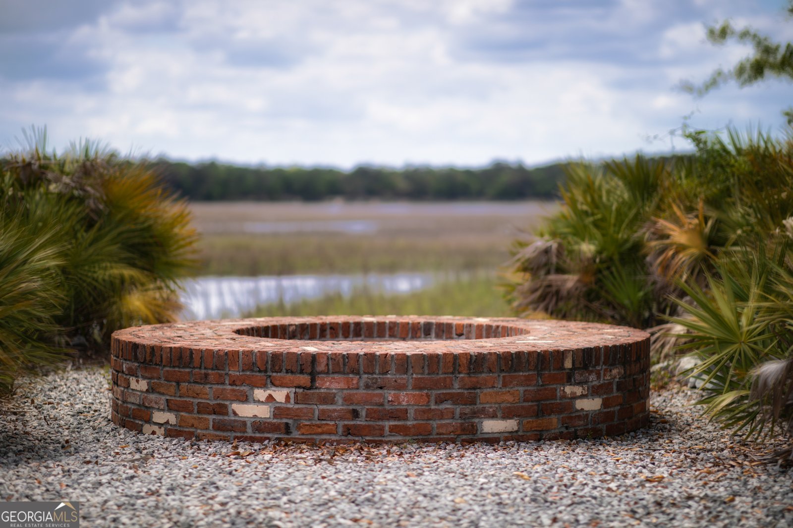 87 Lighthouse Way Woodbine - 90