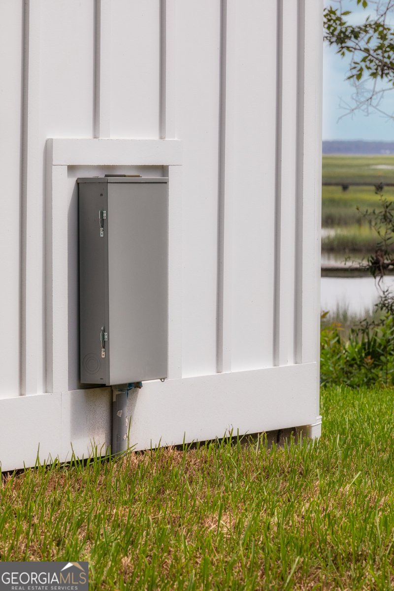 87 Lighthouse Way Woodbine - 94