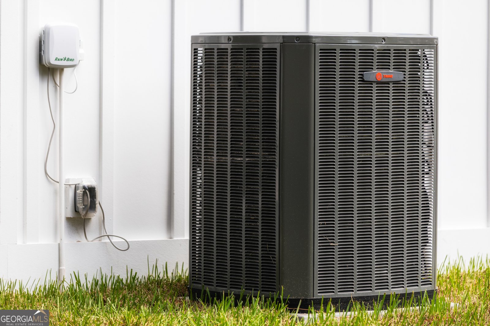 87 Lighthouse Way Woodbine - 96