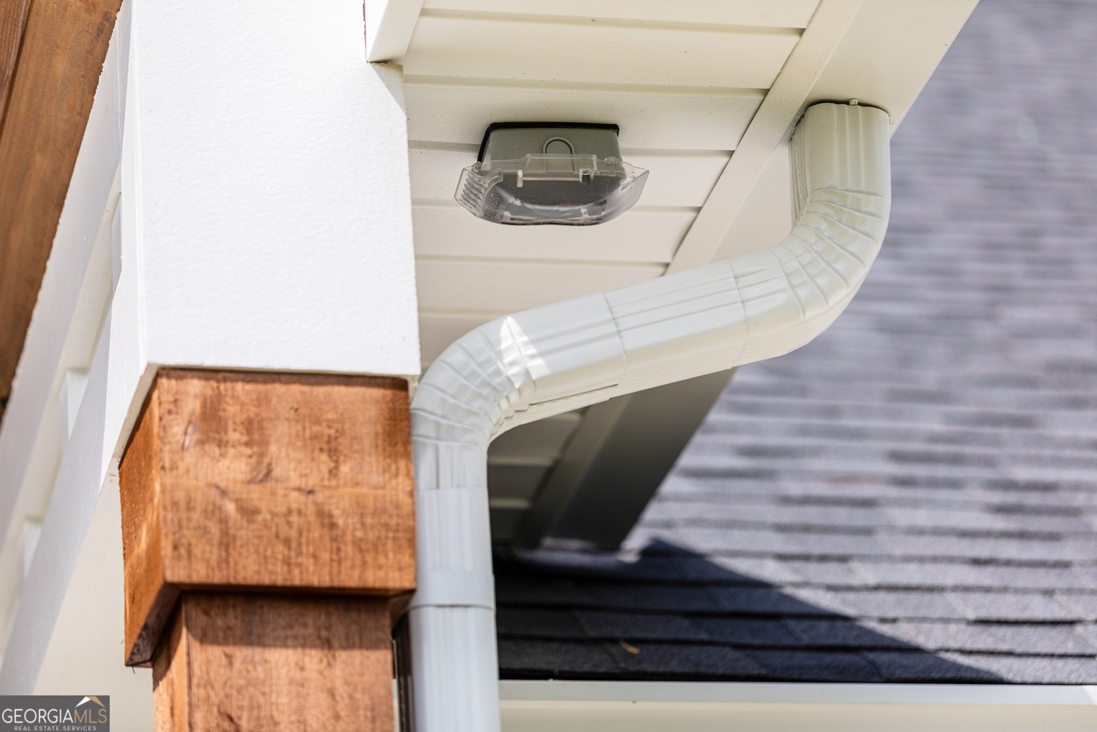 87 Lighthouse Way Woodbine - 97