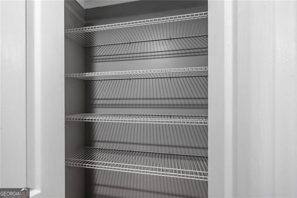 2485 Hidden Cove Court Gainesville - 10