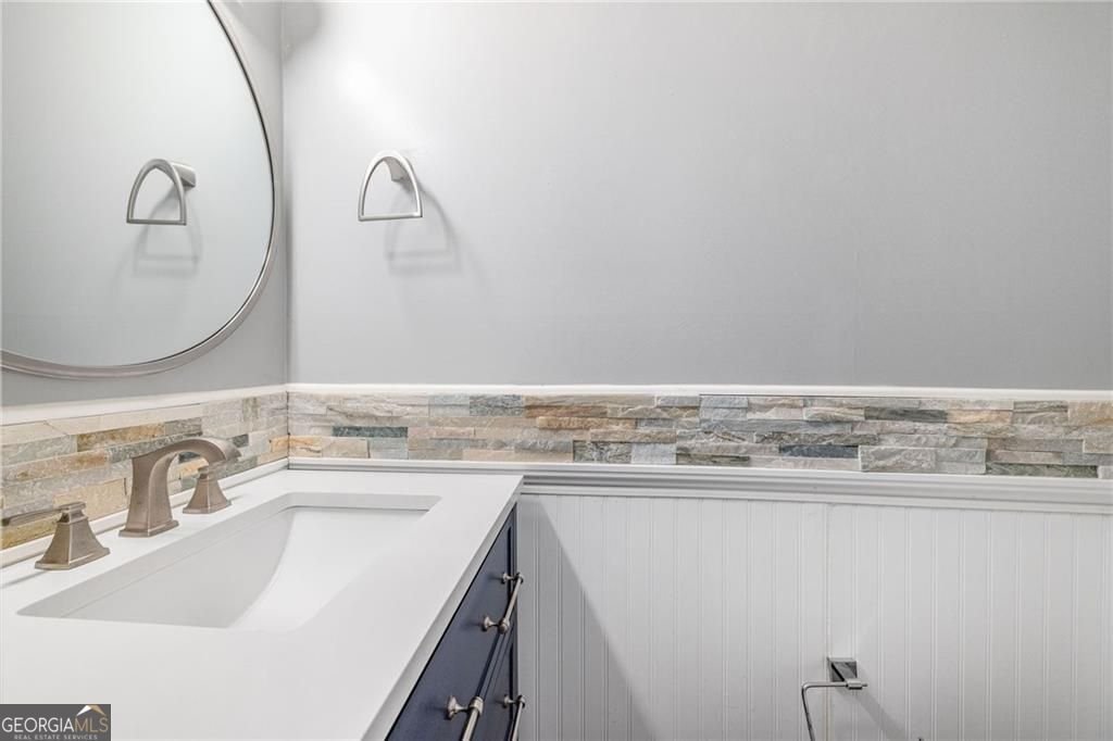 2485 Hidden Cove Court Gainesville - 12