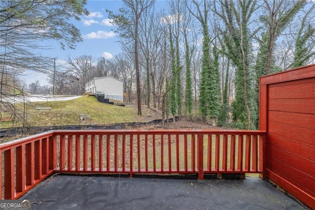 2485 Hidden Cove Court Gainesville - 13