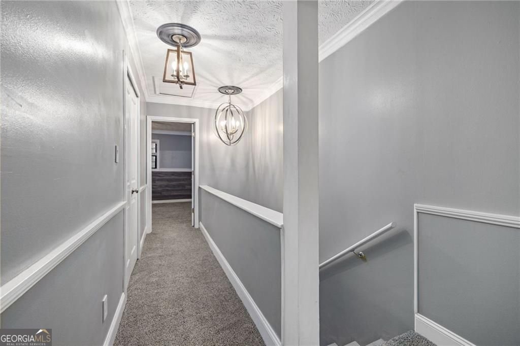 2485 Hidden Cove Court Gainesville - 14