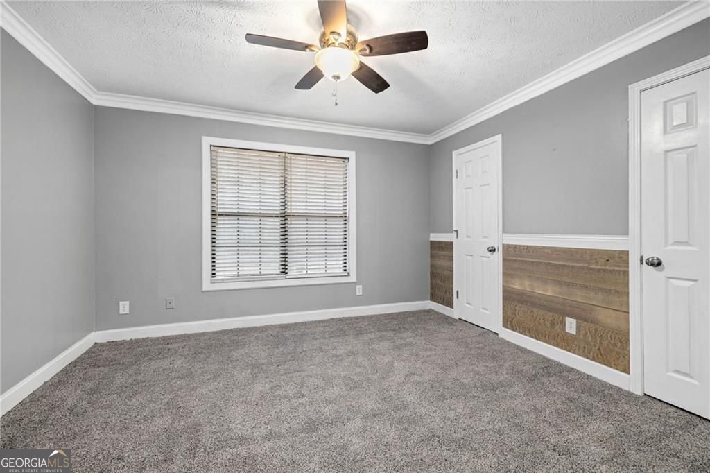 2485 Hidden Cove Court Gainesville - 15