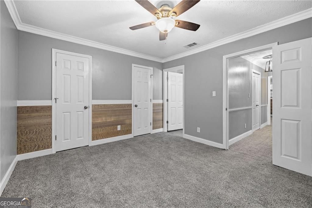 2485 Hidden Cove Court Gainesville - 16