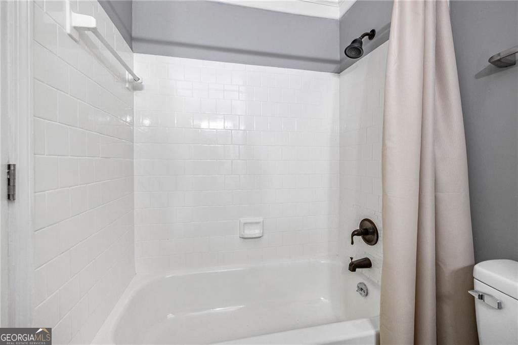 2485 Hidden Cove Court Gainesville - 18