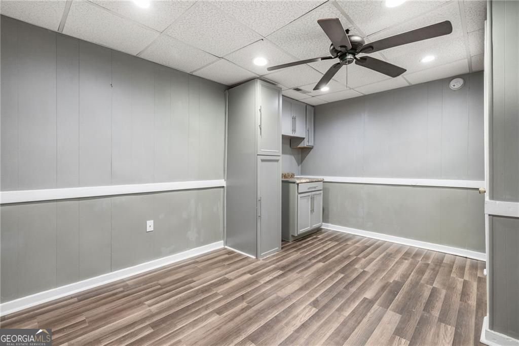 2485 Hidden Cove Court Gainesville - 24