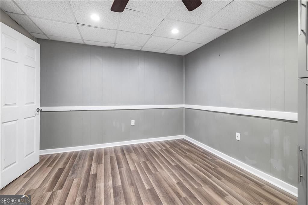 2485 Hidden Cove Court Gainesville - 25