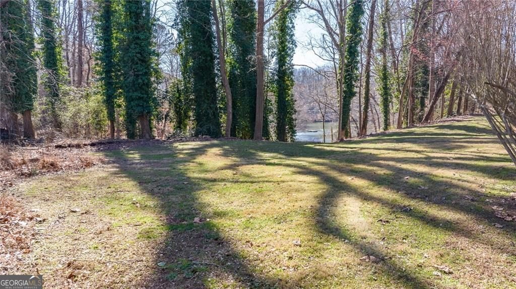 2485 Hidden Cove Court Gainesville - 31