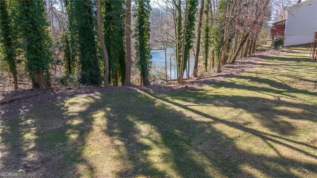 2485 Hidden Cove Court Gainesville - 32