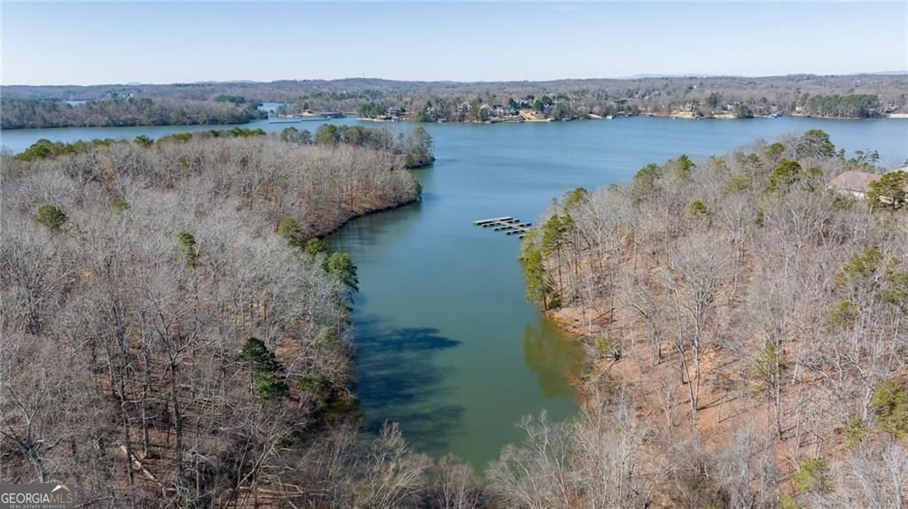 2485 Hidden Cove Court Gainesville - 37