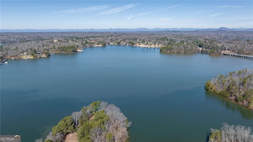 2485 Hidden Cove Court Gainesville - 40