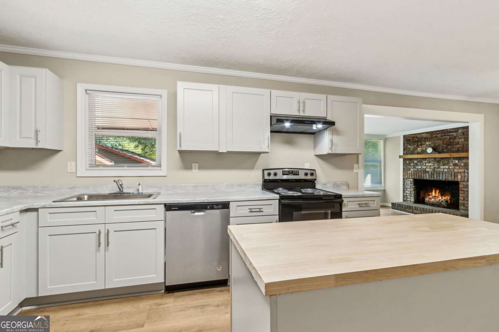 3600 Willowwind Court Loganville - 10