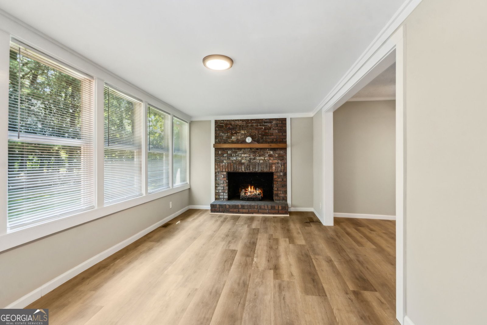 3600 Willowwind Court Loganville - 12