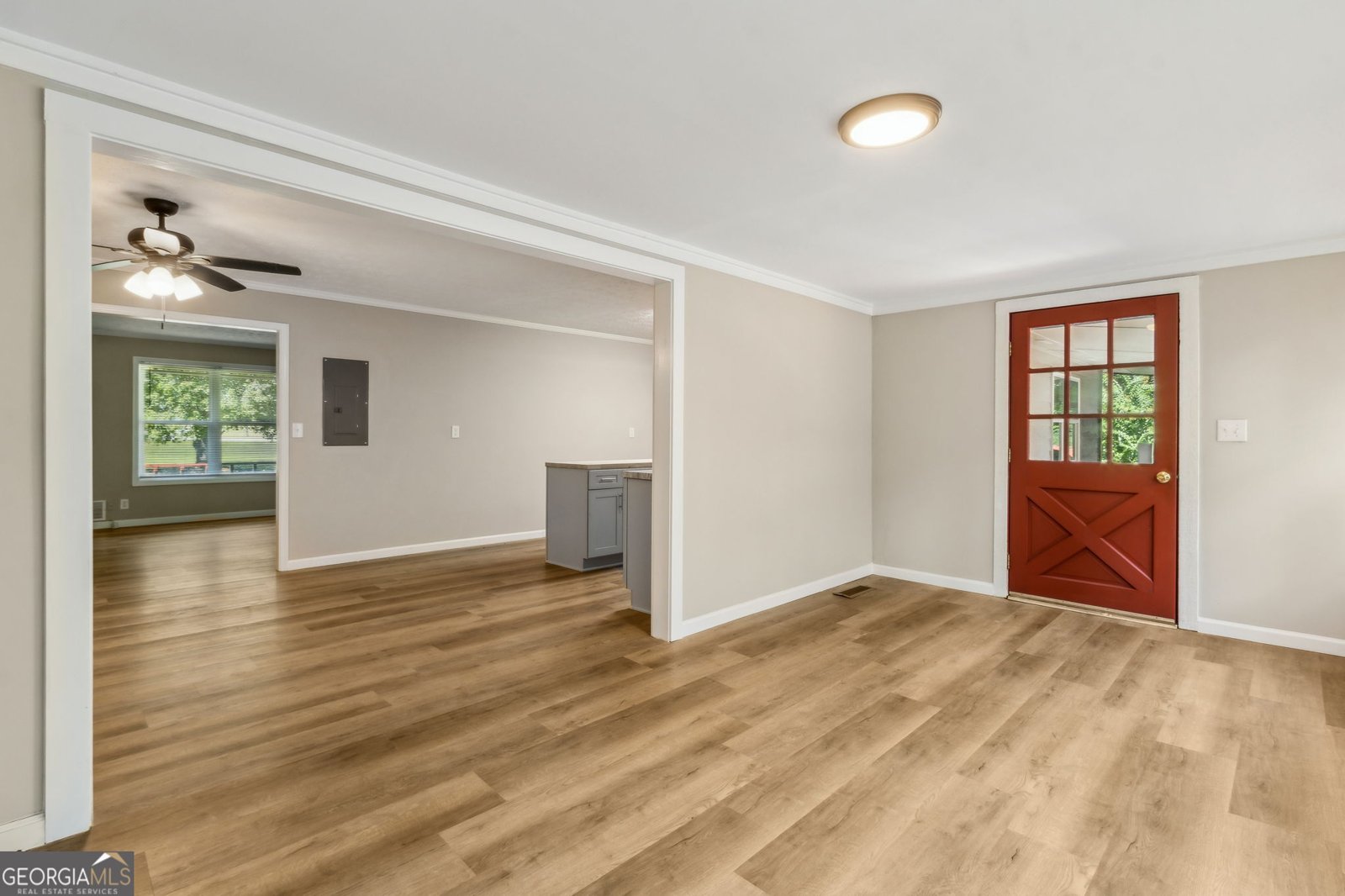 3600 Willowwind Court Loganville - 13