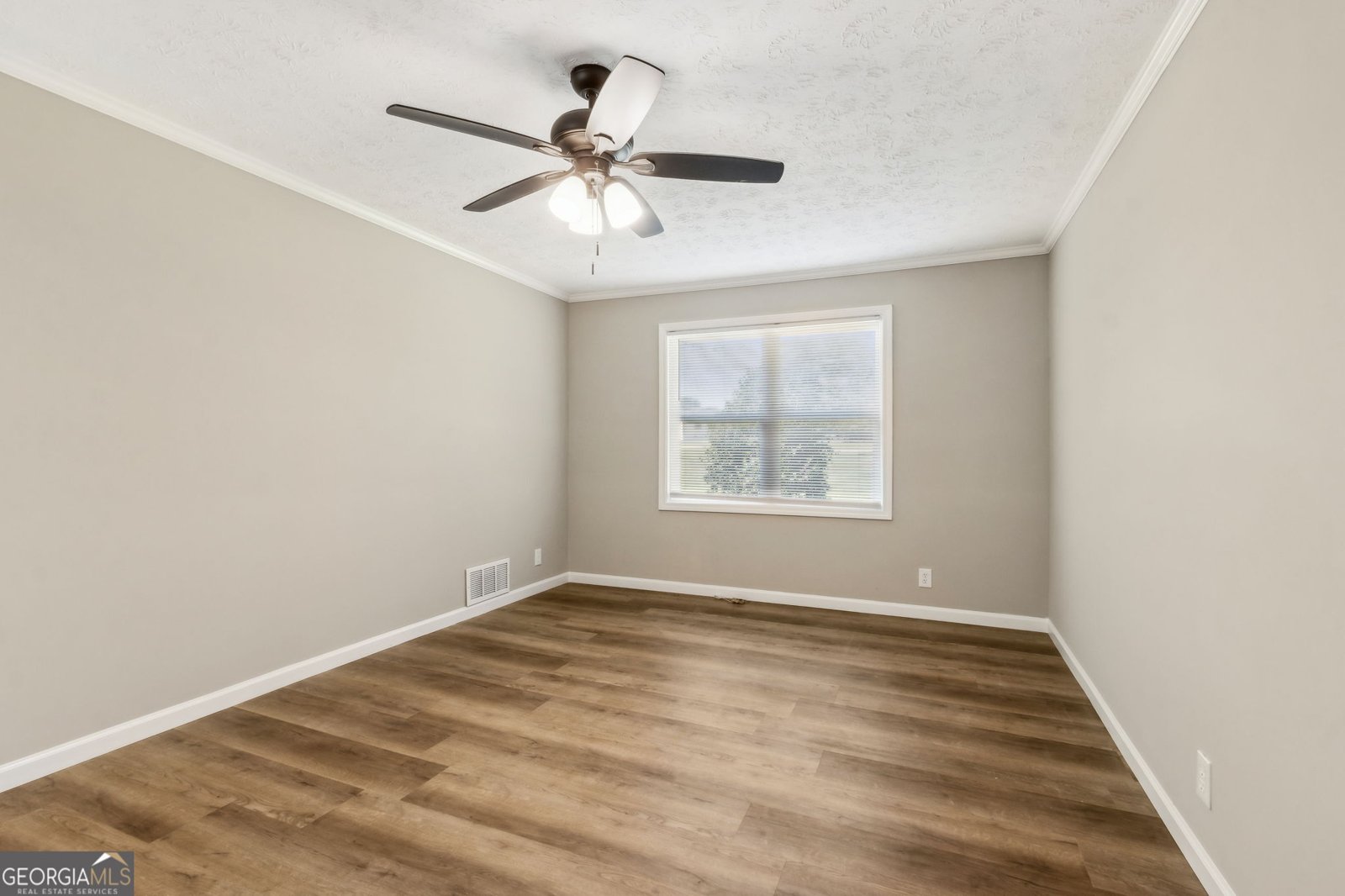 3600 Willowwind Court Loganville - 14