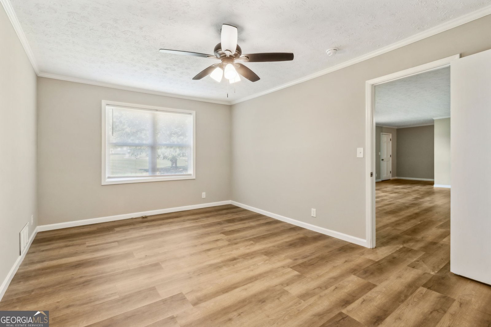 3600 Willowwind Court Loganville - 15