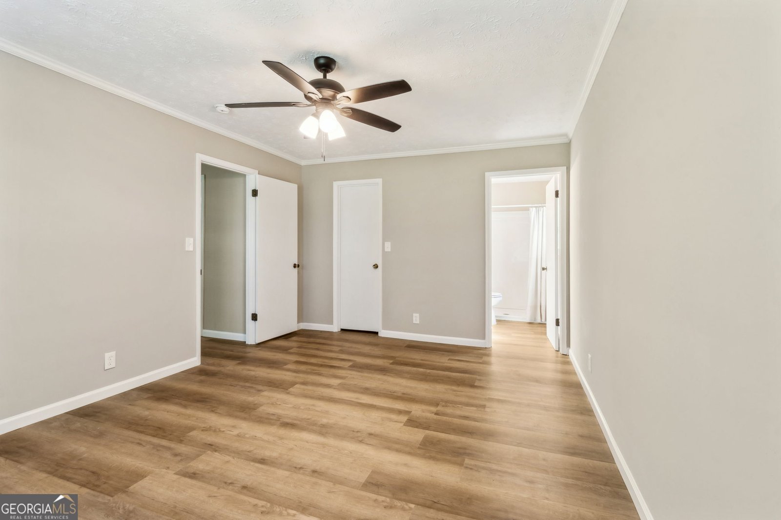 3600 Willowwind Court Loganville - 16