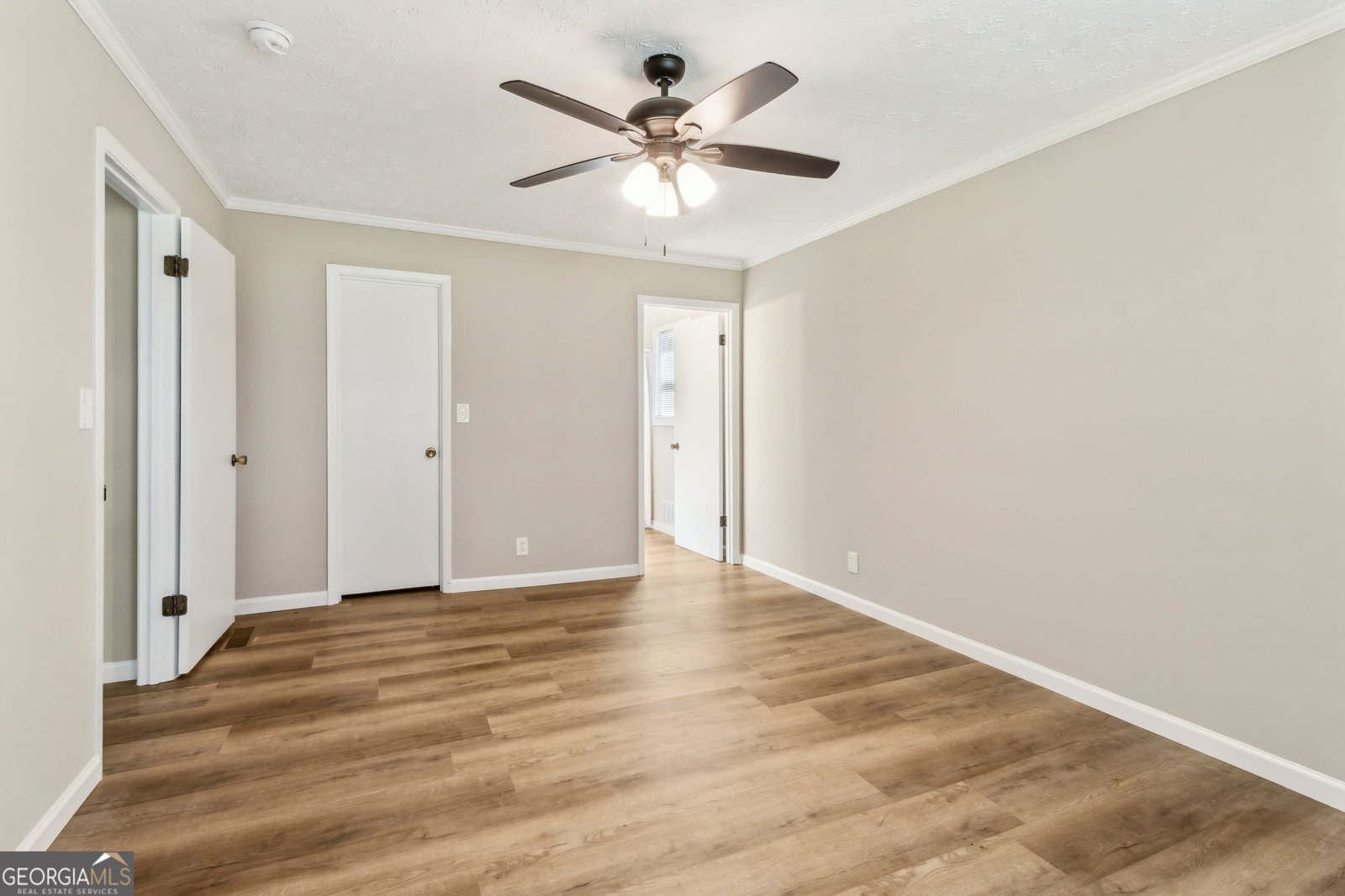 3600 Willowwind Court Loganville - 17