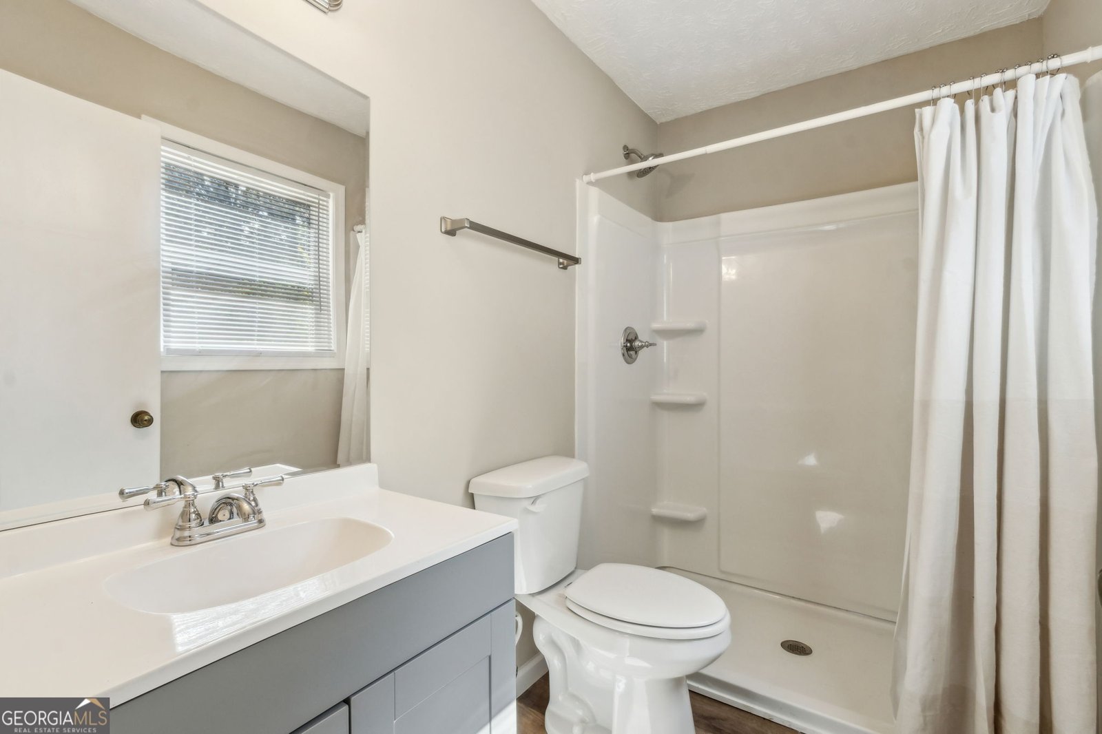 3600 Willowwind Court Loganville - 18