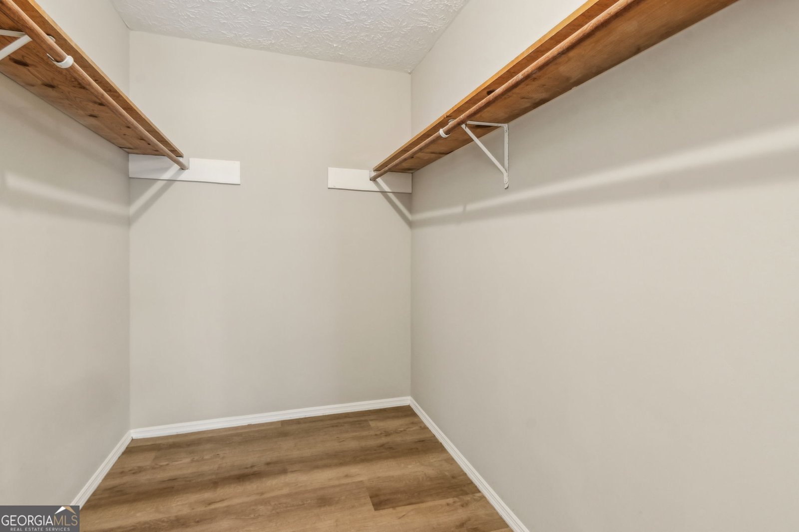 3600 Willowwind Court Loganville - 19