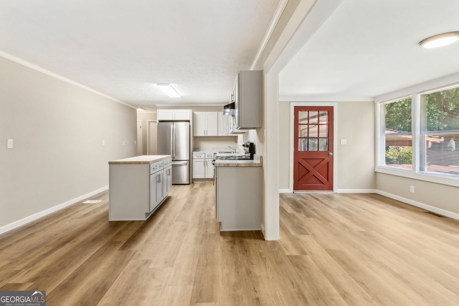 3600 Willowwind Court Loganville - 2