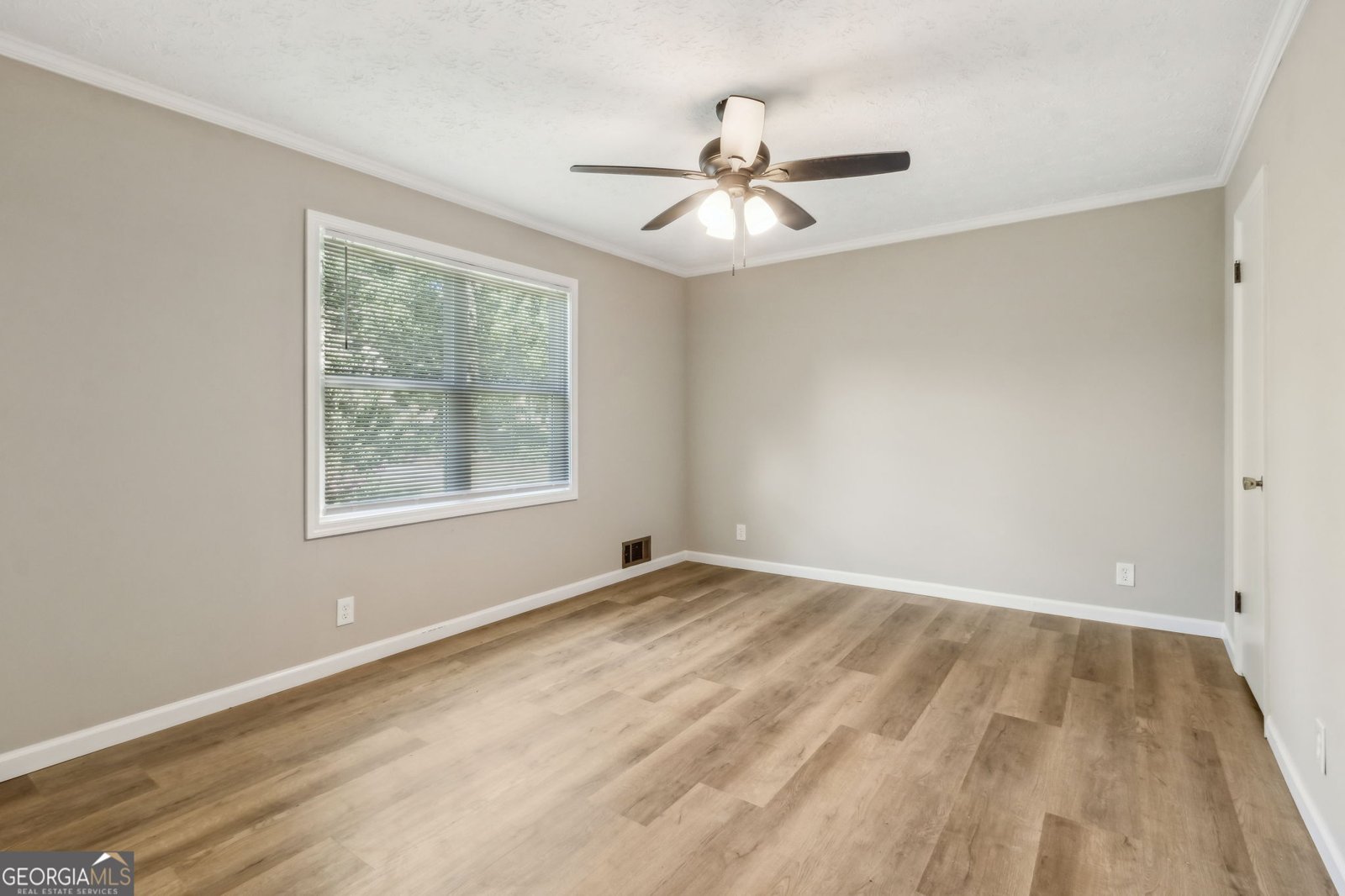 3600 Willowwind Court Loganville - 20