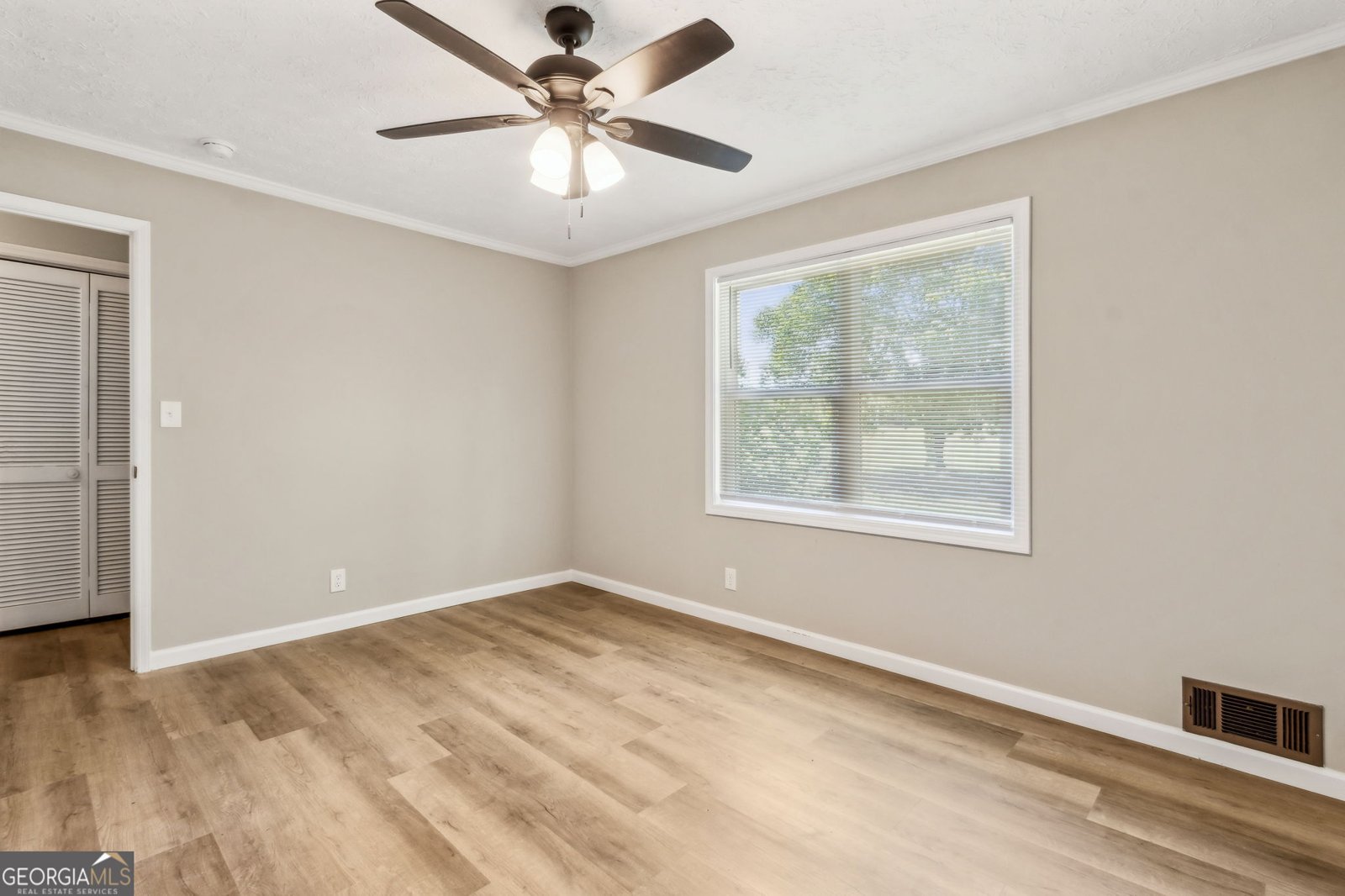 3600 Willowwind Court Loganville - 21