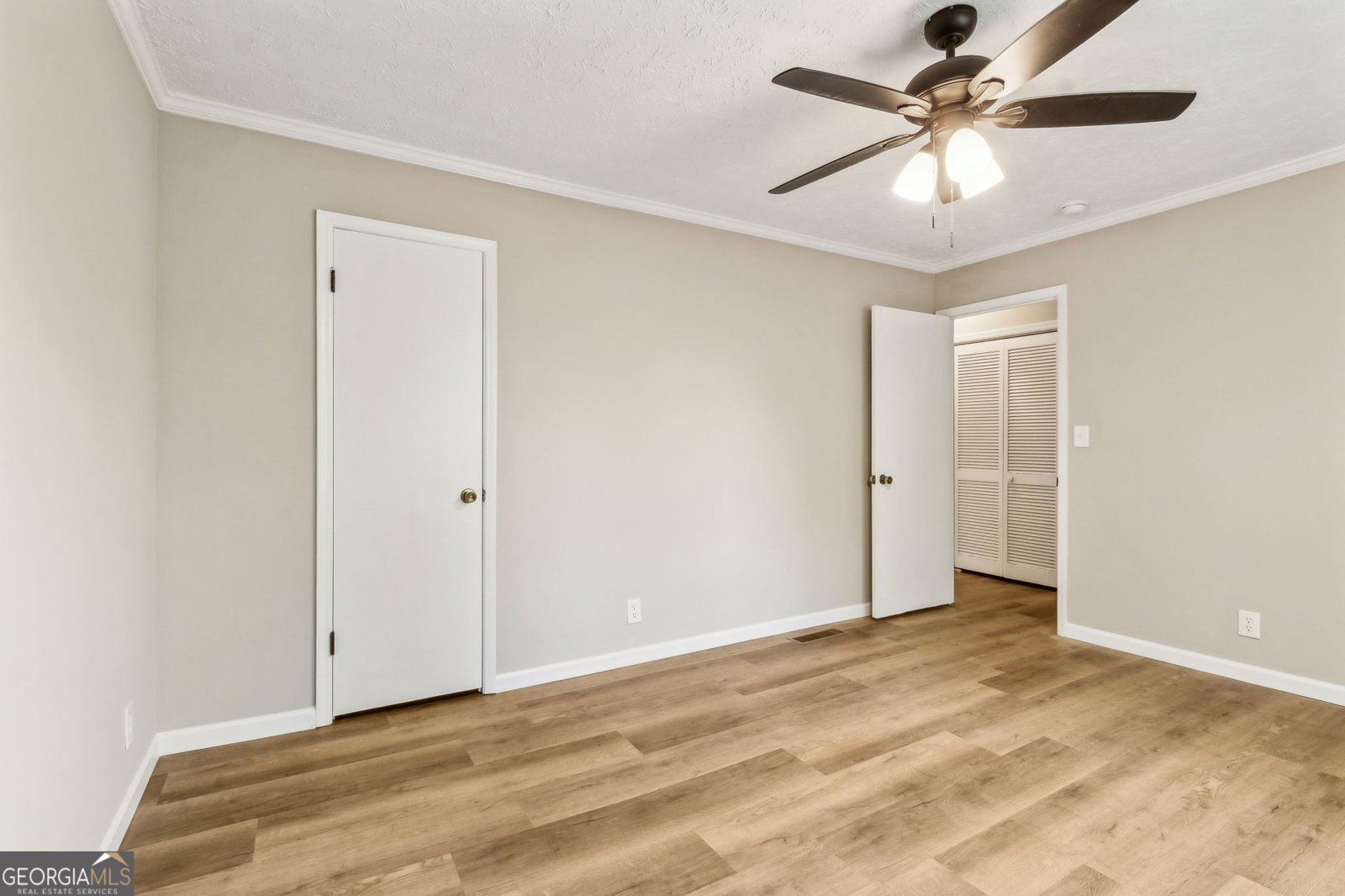 3600 Willowwind Court Loganville - 22