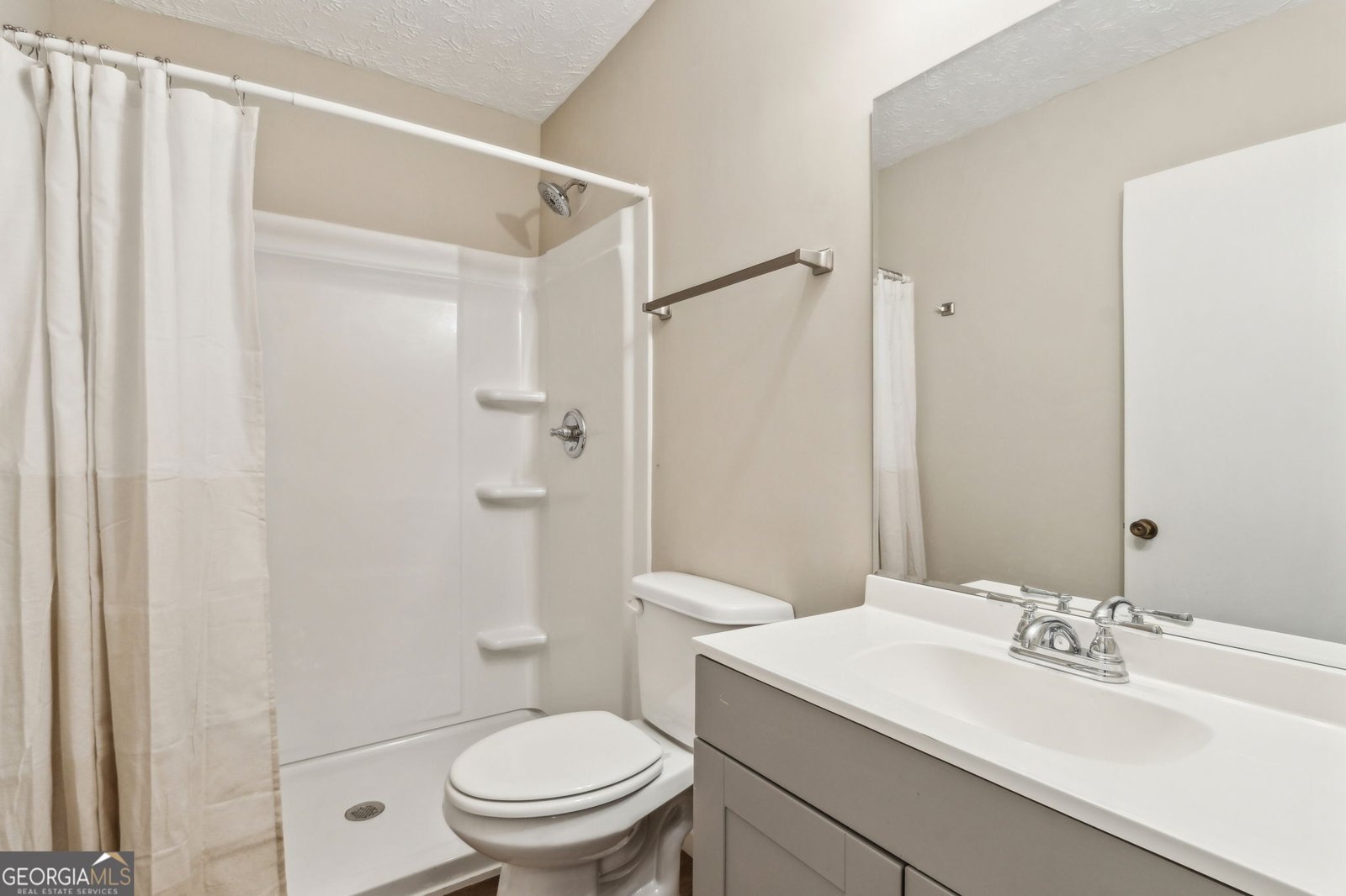 3600 Willowwind Court Loganville - 23