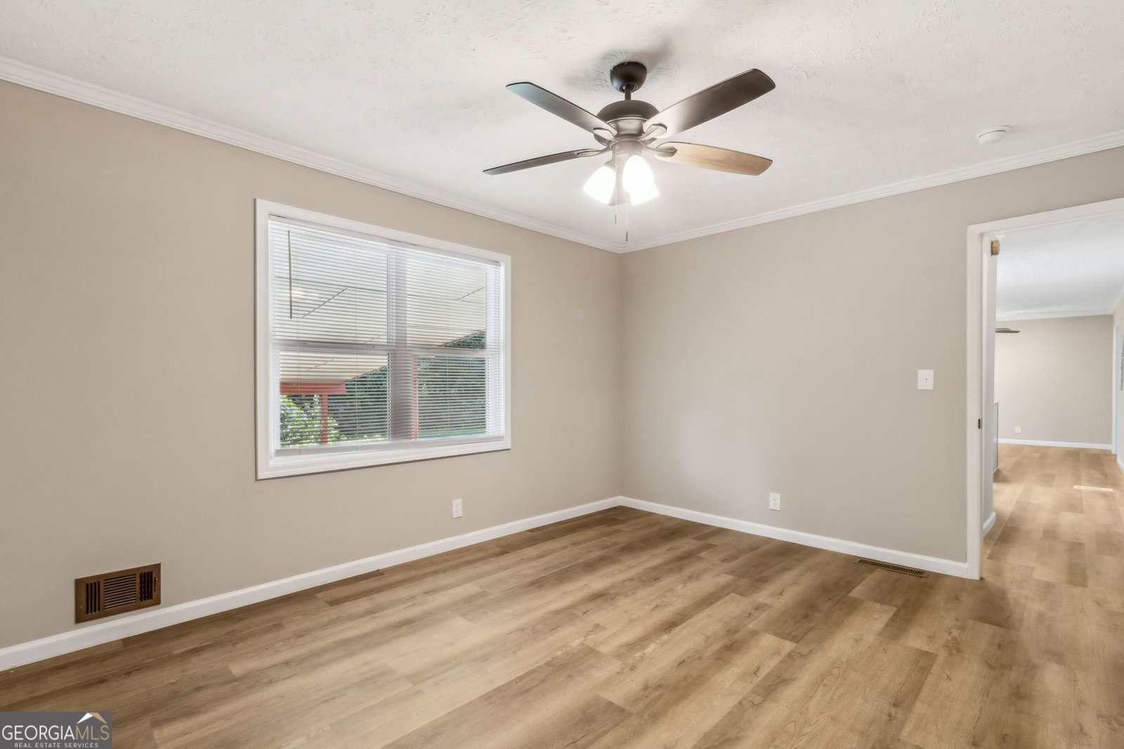 3600 Willowwind Court Loganville - 24