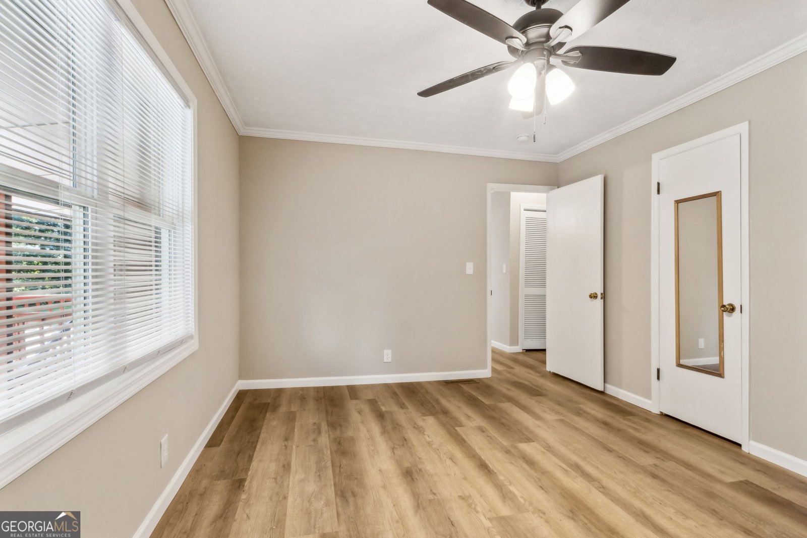 3600 Willowwind Court Loganville - 25