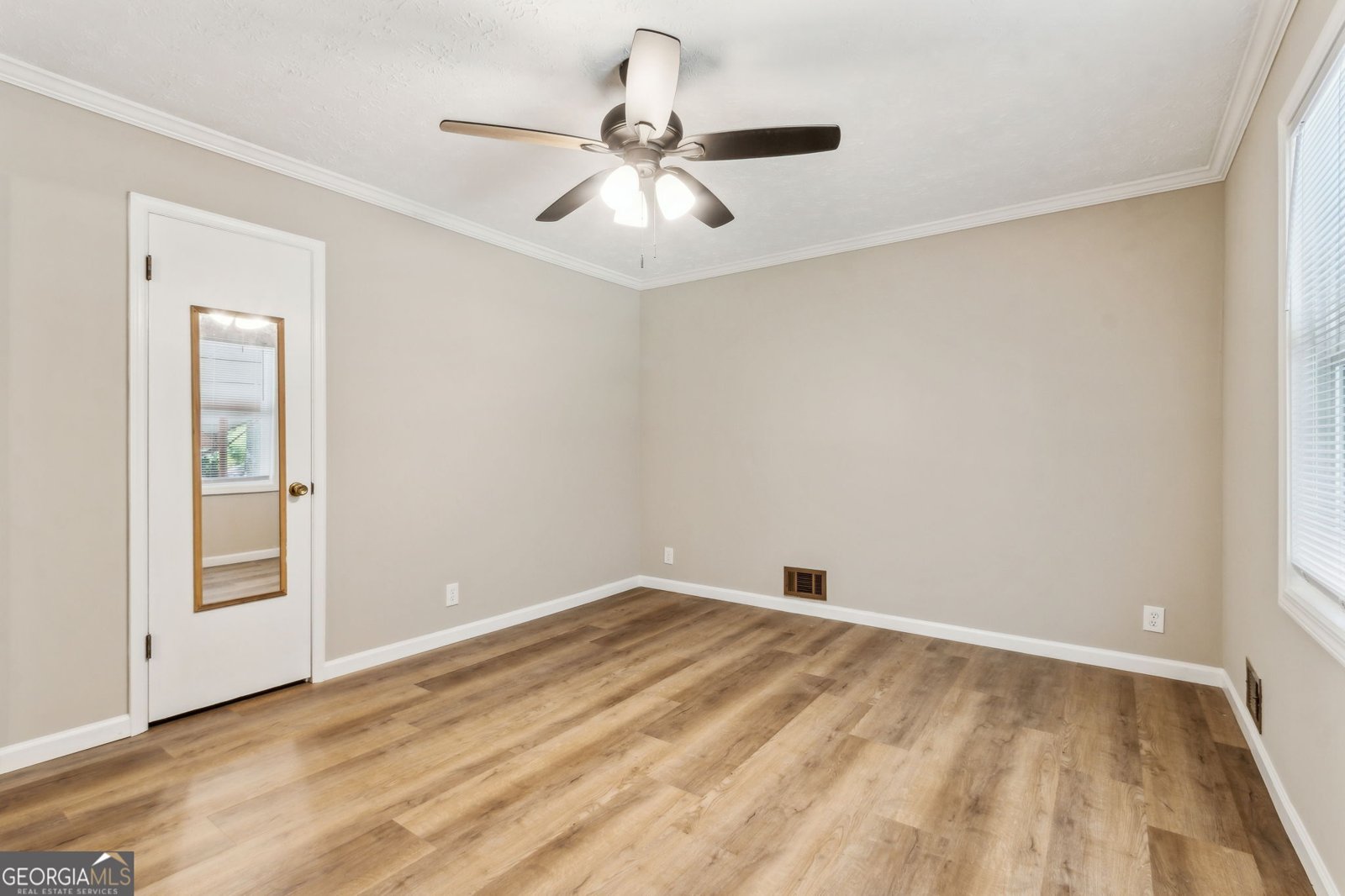 3600 Willowwind Court Loganville - 26