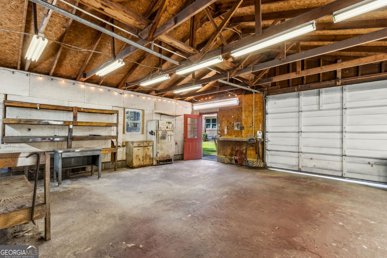 3600 Willowwind Court Loganville - 37
