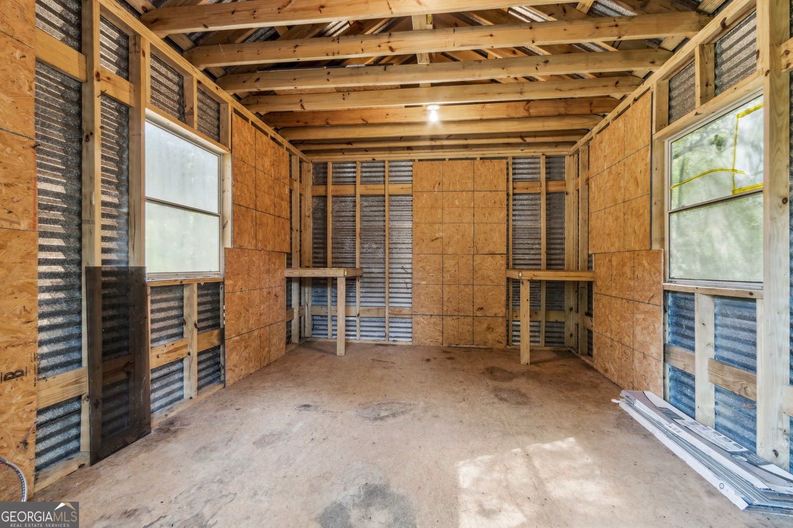 3600 Willowwind Court Loganville - 41