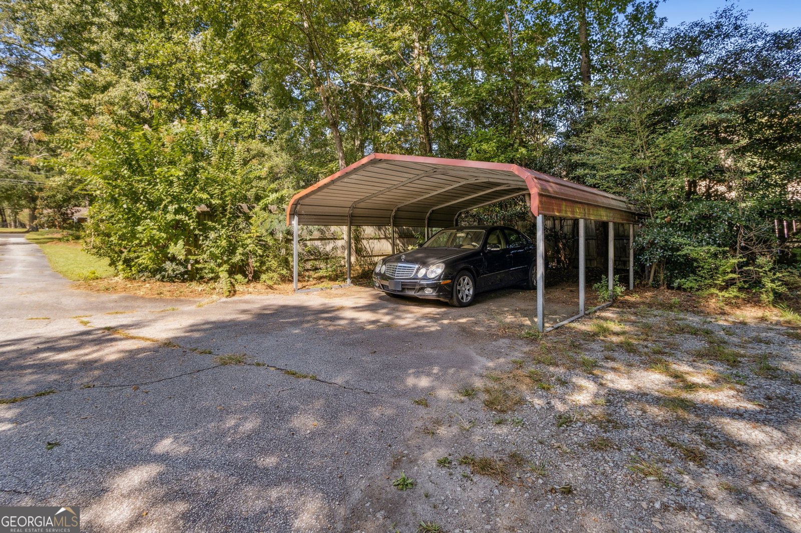 3600 Willowwind Court Loganville - 42