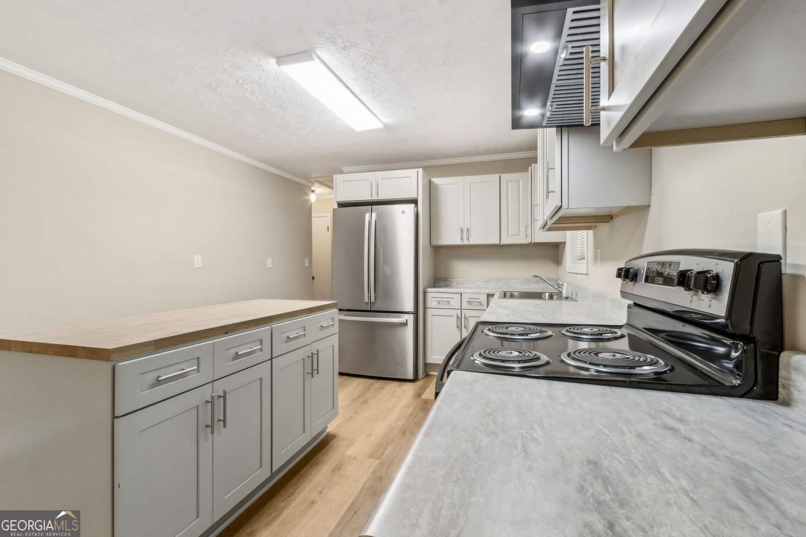 3600 Willowwind Court Loganville - 5