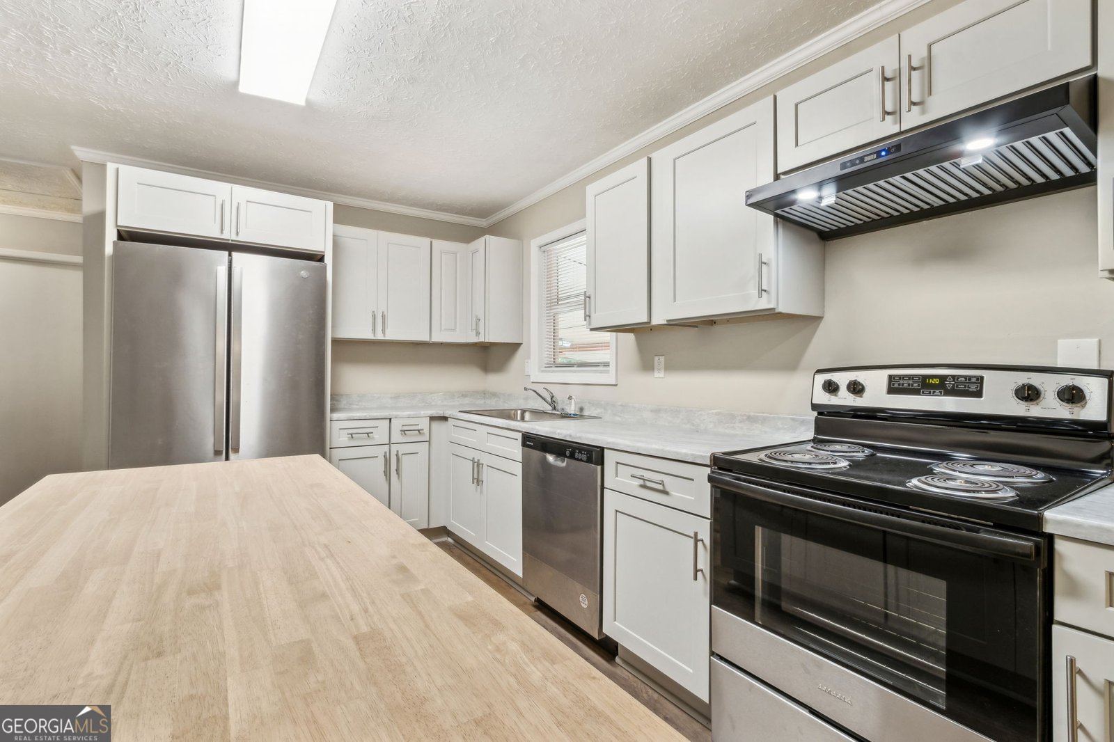 3600 Willowwind Court Loganville - 6