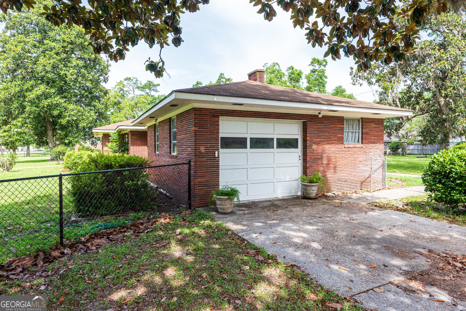 177 Pinewood Street Folkston - 10