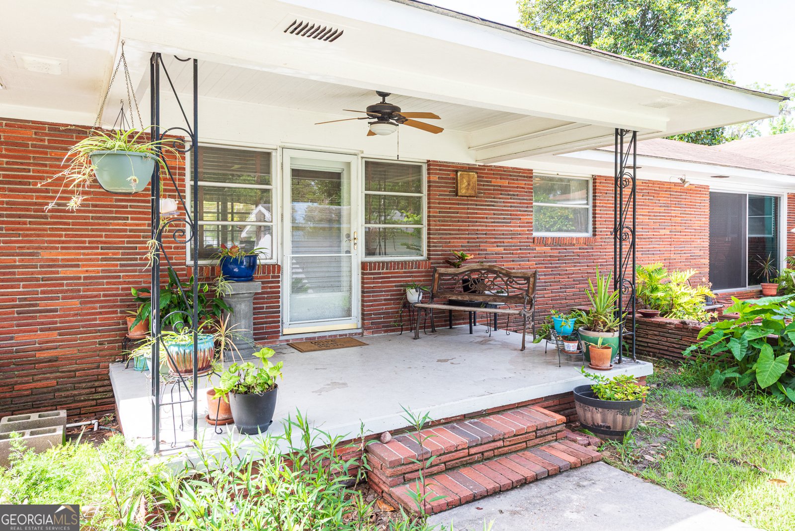 177 Pinewood Street Folkston - 11