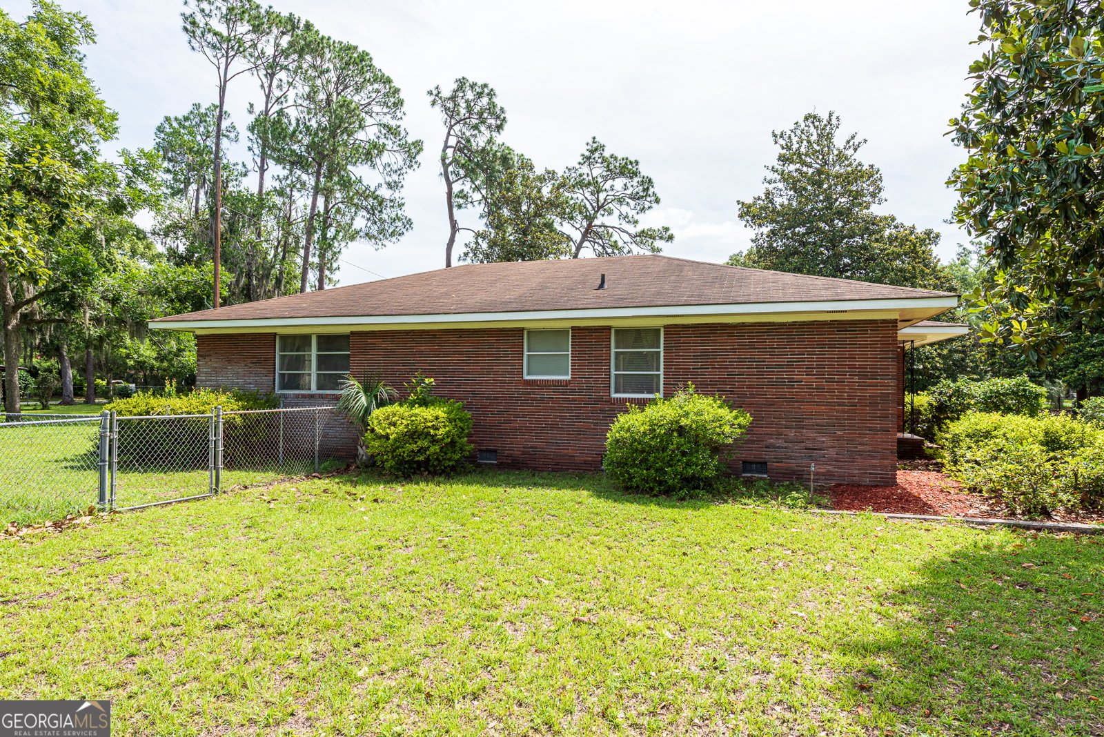 177 Pinewood Street Folkston - 16