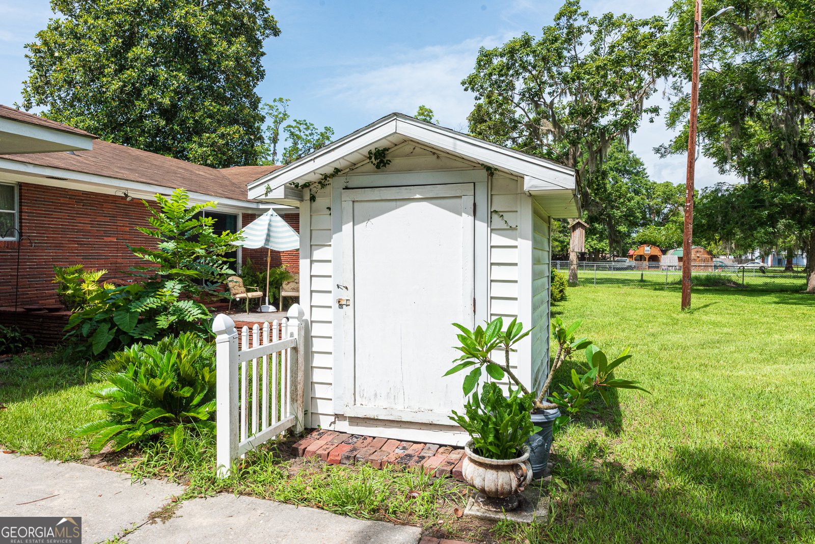 177 Pinewood Street Folkston - 17