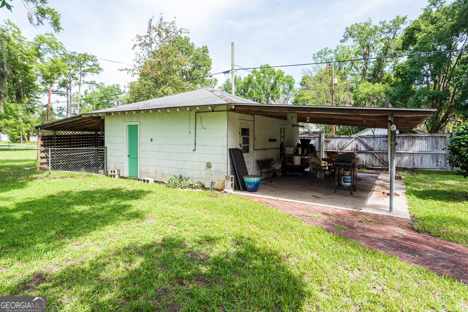 177 Pinewood Street Folkston - 18