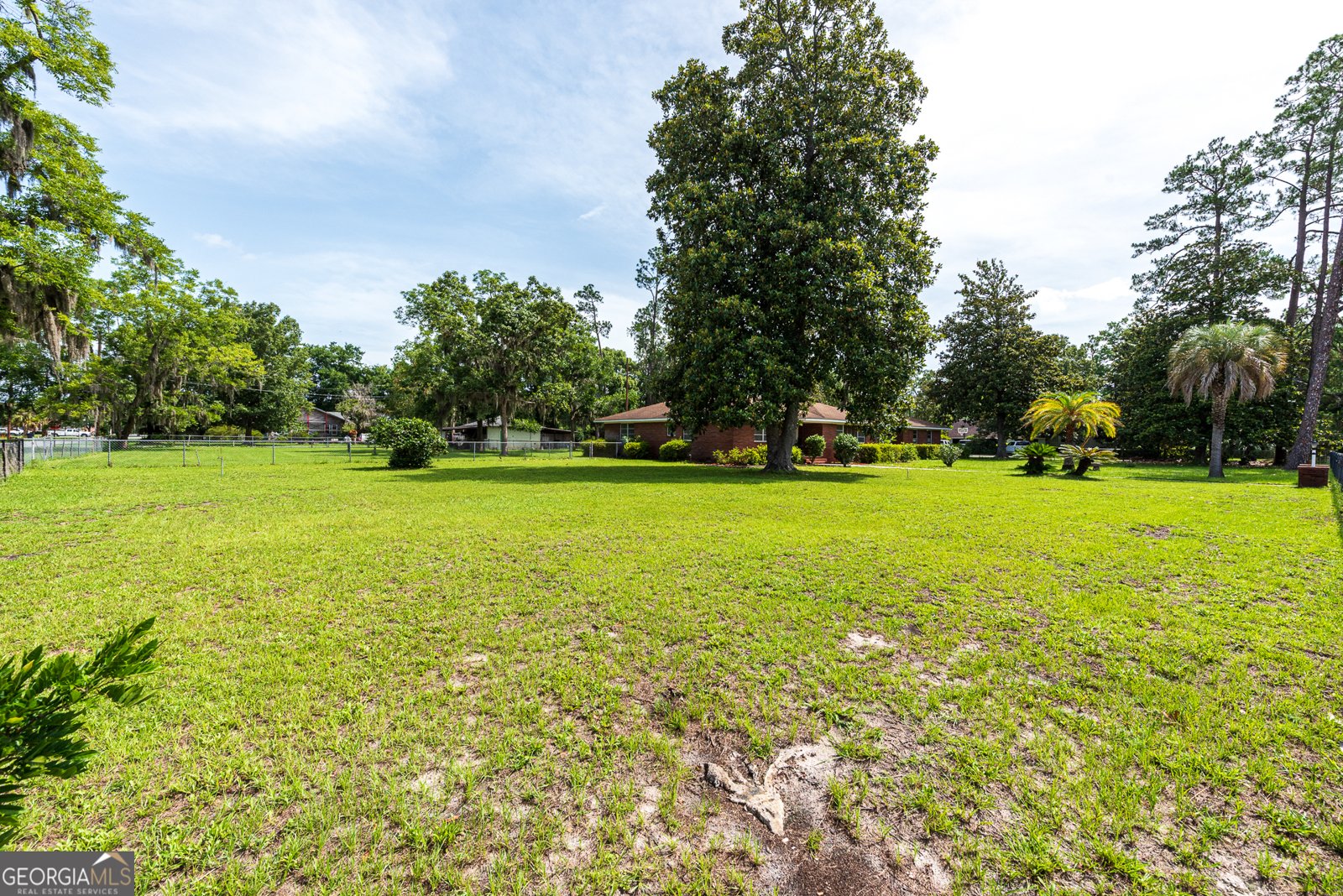 177 Pinewood Street Folkston - 19