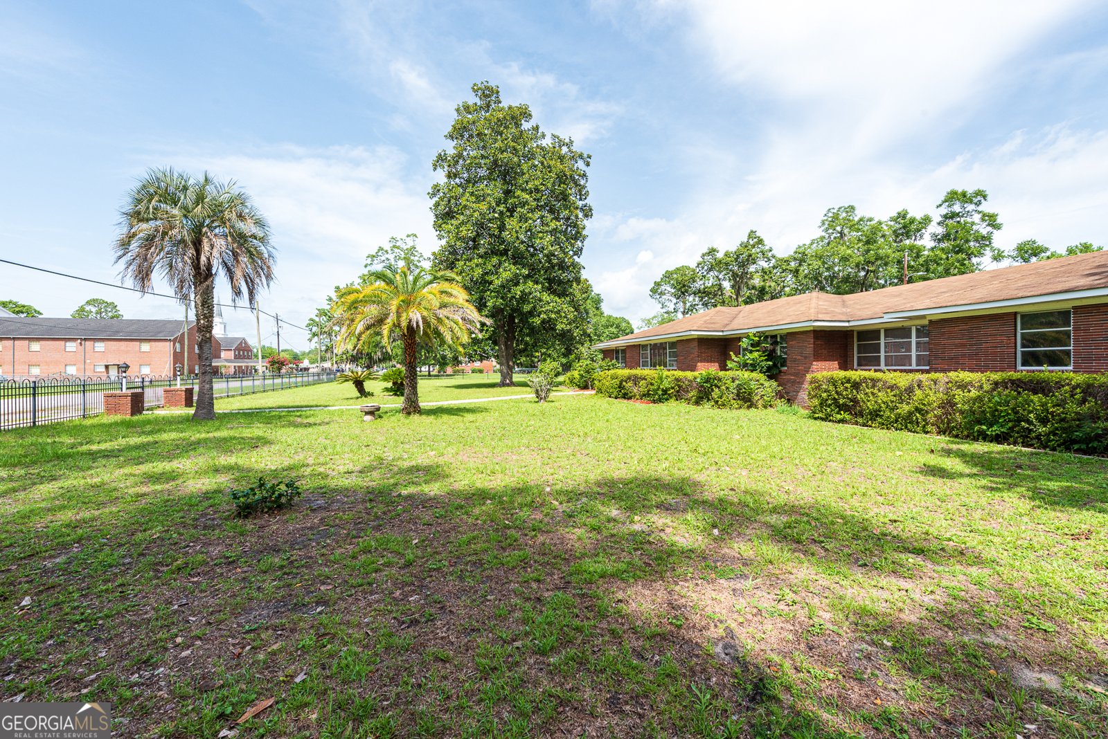 177 Pinewood Street Folkston - 20