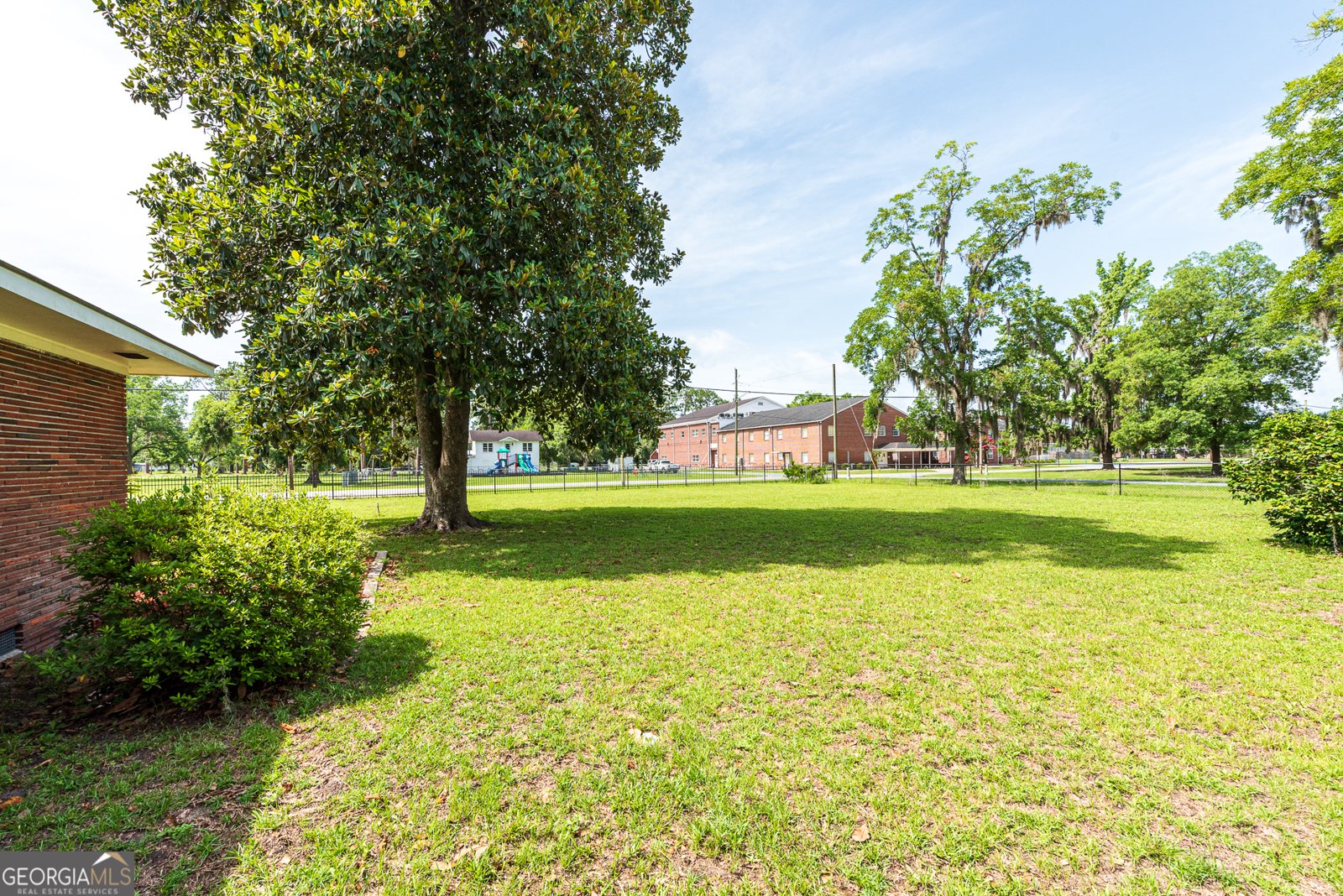 177 Pinewood Street Folkston - 21