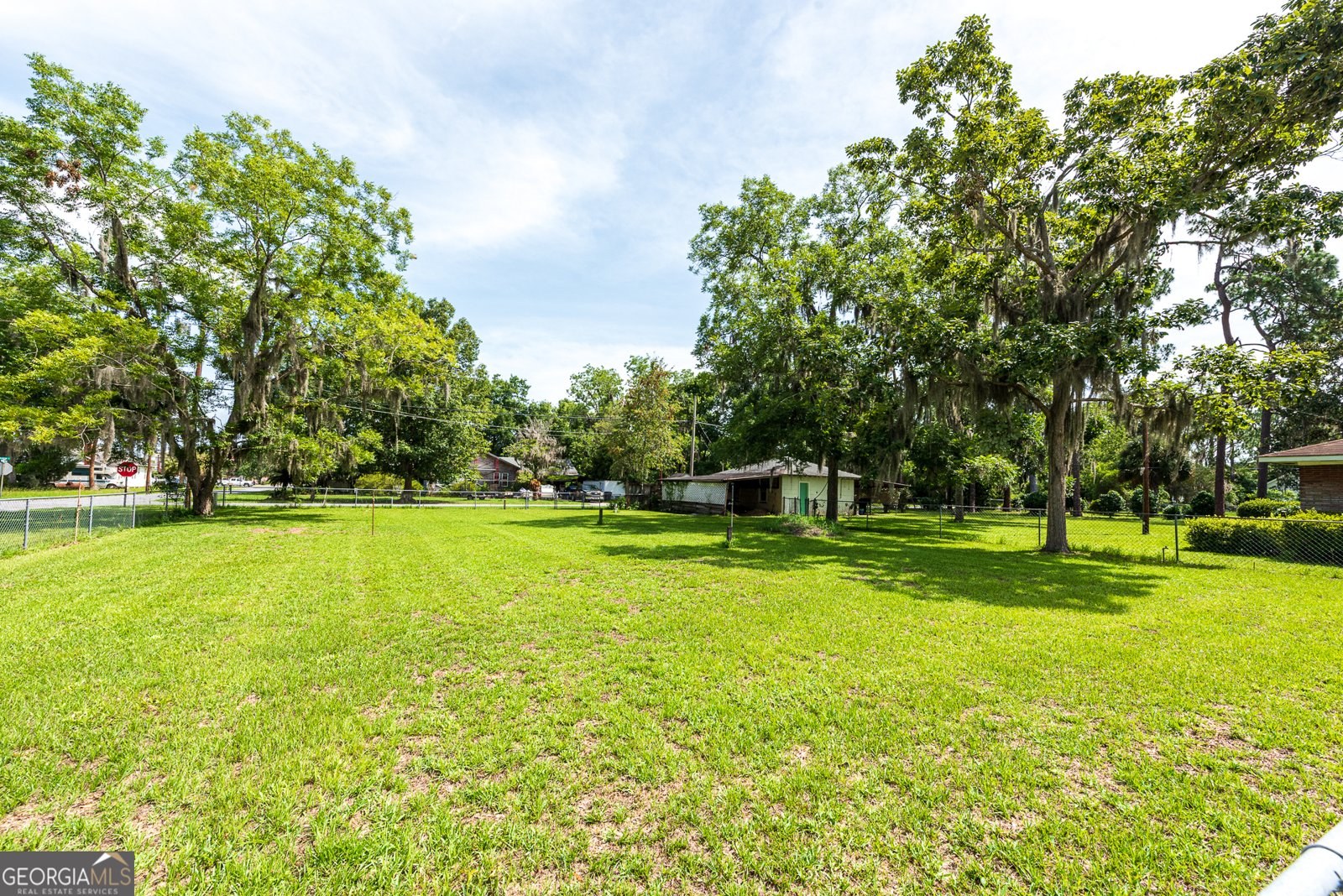 177 Pinewood Street Folkston - 22