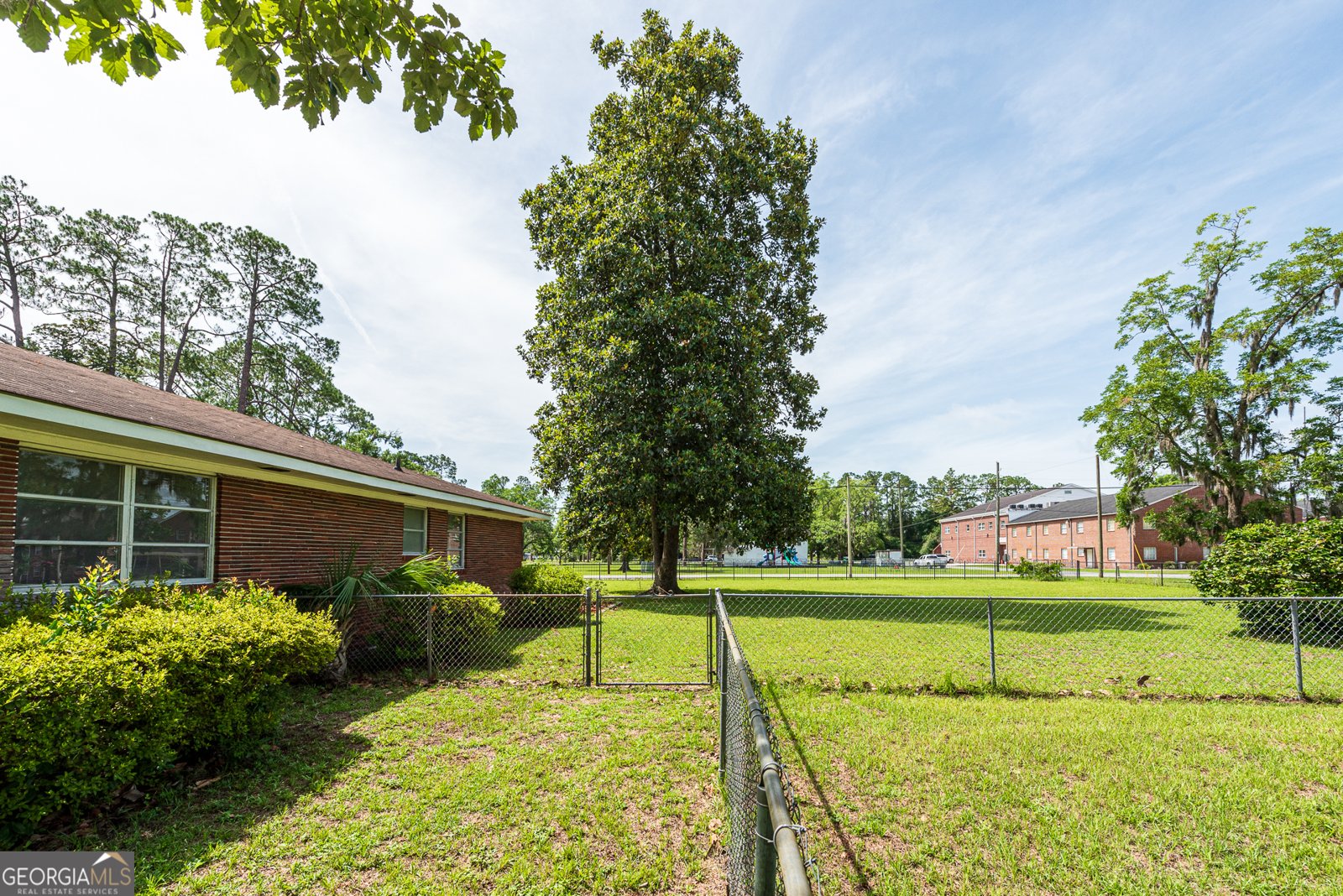 177 Pinewood Street Folkston - 23