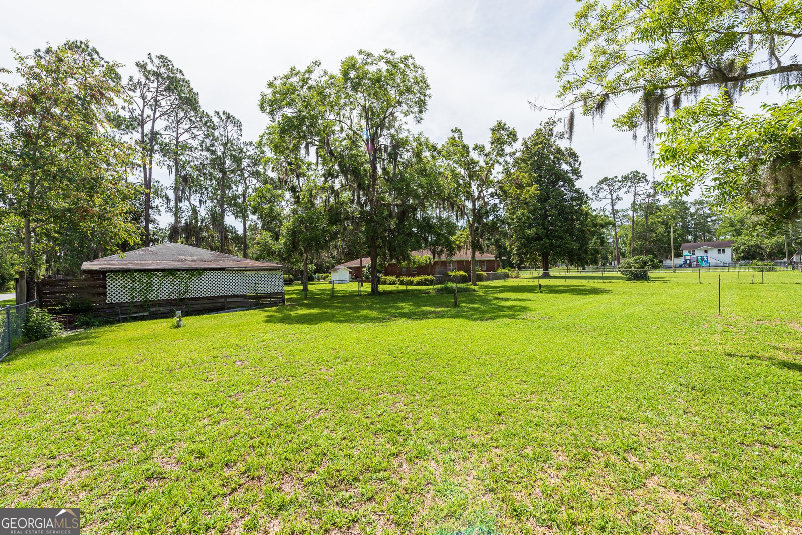 177 Pinewood Street Folkston - 24